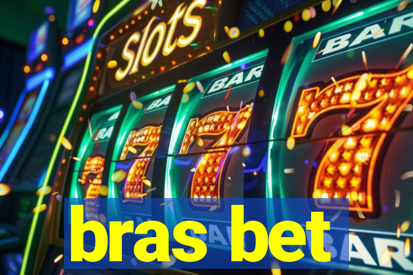 bras bet